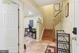 2769 Manhattan Place - Photo 30