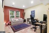 2769 Manhattan Place - Photo 31