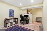 2769 Manhattan Place - Photo 32