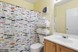2769 Manhattan Place - Photo 33