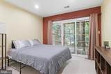 2769 Manhattan Place - Photo 34