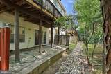 2769 Manhattan Place - Photo 35