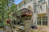 2769 Manhattan Place - Photo 36