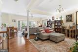 2769 Manhattan Place - Photo 4