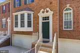 2769 Manhattan Place - Photo 42