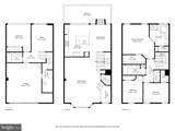 2769 Manhattan Place - Photo 43