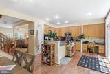 2769 Manhattan Place - Photo 5