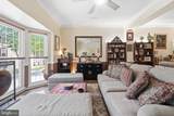 2769 Manhattan Place - Photo 6
