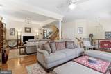 2769 Manhattan Place - Photo 7