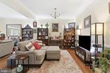 2769 Manhattan Place - Photo 8