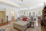 2769 Manhattan Place - Photo 9