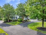 1011 Saint Anne Lane - Photo 103