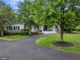 1011 Saint Anne Lane - Photo 104