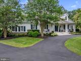 1011 Saint Anne Lane - Photo 105