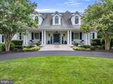 1011 Saint Anne Lane - Photo 106
