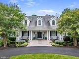1011 Saint Anne Lane - Photo 107