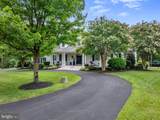 1011 Saint Anne Lane - Photo 108