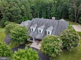 1011 Saint Anne Lane - Photo 109