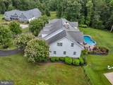 1011 Saint Anne Lane - Photo 110