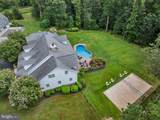 1011 Saint Anne Lane - Photo 111