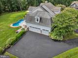 1011 Saint Anne Lane - Photo 112