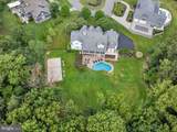 1011 Saint Anne Lane - Photo 114