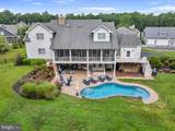 1011 Saint Anne Lane - Photo 115