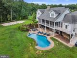 1011 Saint Anne Lane - Photo 116