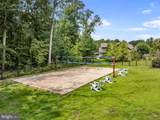 1011 Saint Anne Lane - Photo 117