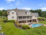 1011 Saint Anne Lane - Photo 118