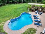 1011 Saint Anne Lane - Photo 119