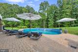 1011 Saint Anne Lane - Photo 93
