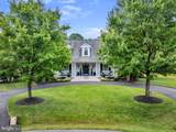 1011 Saint Anne Lane - Photo 94