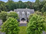 1011 Saint Anne Lane - Photo 95