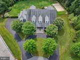 1011 Saint Anne Lane - Photo 96