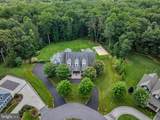1011 Saint Anne Lane - Photo 97