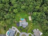 1011 Saint Anne Lane - Photo 98