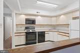 2015-00 Welsh Road - Photo 10