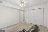 2015-00 Welsh Road - Photo 14