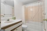 2015-00 Welsh Road - Photo 16