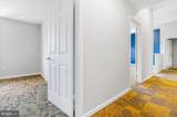 111 Warren Road - Photo 10