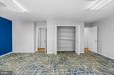 111 Warren Road - Photo 11