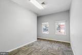 111 Warren Road - Photo 12