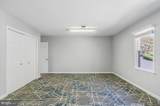 111 Warren Road - Photo 13