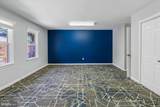 111 Warren Road - Photo 14