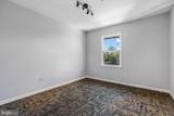 111 Warren Road - Photo 16
