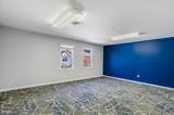 111 Warren Road - Photo 17