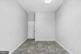 111 Warren Road - Photo 18