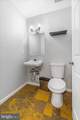 111 Warren Road - Photo 19