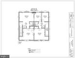 111 Warren Road - Photo 4